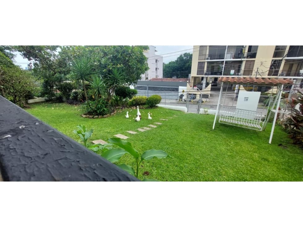 VENTA DE CASA EN BETANIA T5 — foto 3