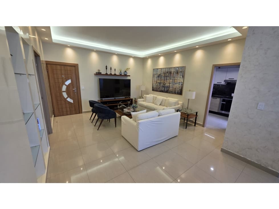 VENTA DE APARTAMENTO EN SAN FRANCISCO (T1) XPV-0425 — foto 1