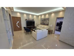 VENTA DE APARTAMENTO EN SAN FRANCISCO (T1) XPV-0425