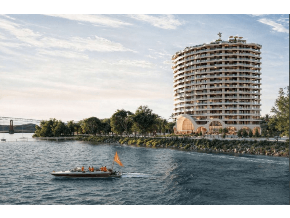 APARTAMENTOS CAVAROSA EN AMADOR T8 — foto 4