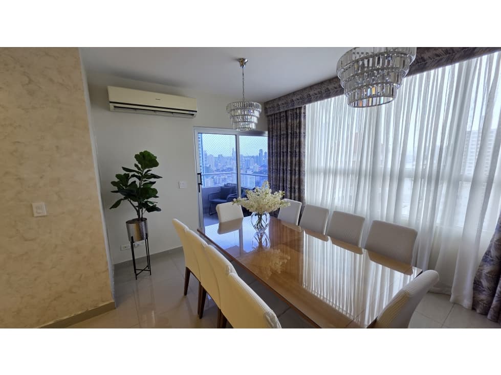 VENTA DE APARTAMENTO EN SAN FRANCISCO (T1) XPV-0425 — foto 4