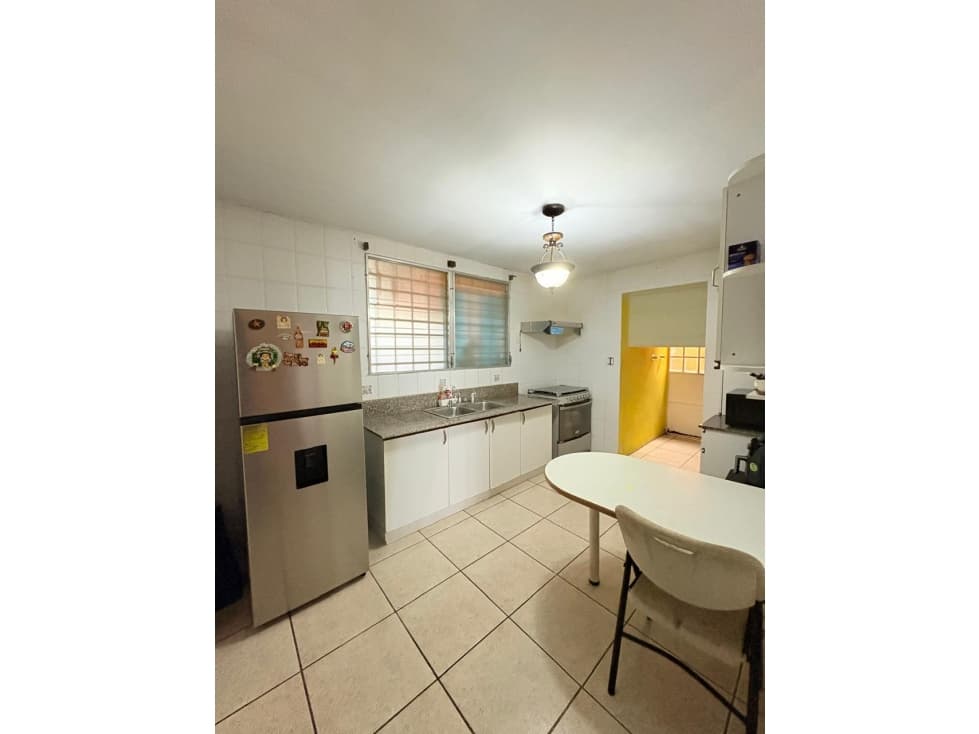 VENTA DE CASA EN BRISAS DEL GOLF (T4) XPC5-1125 — foto 3