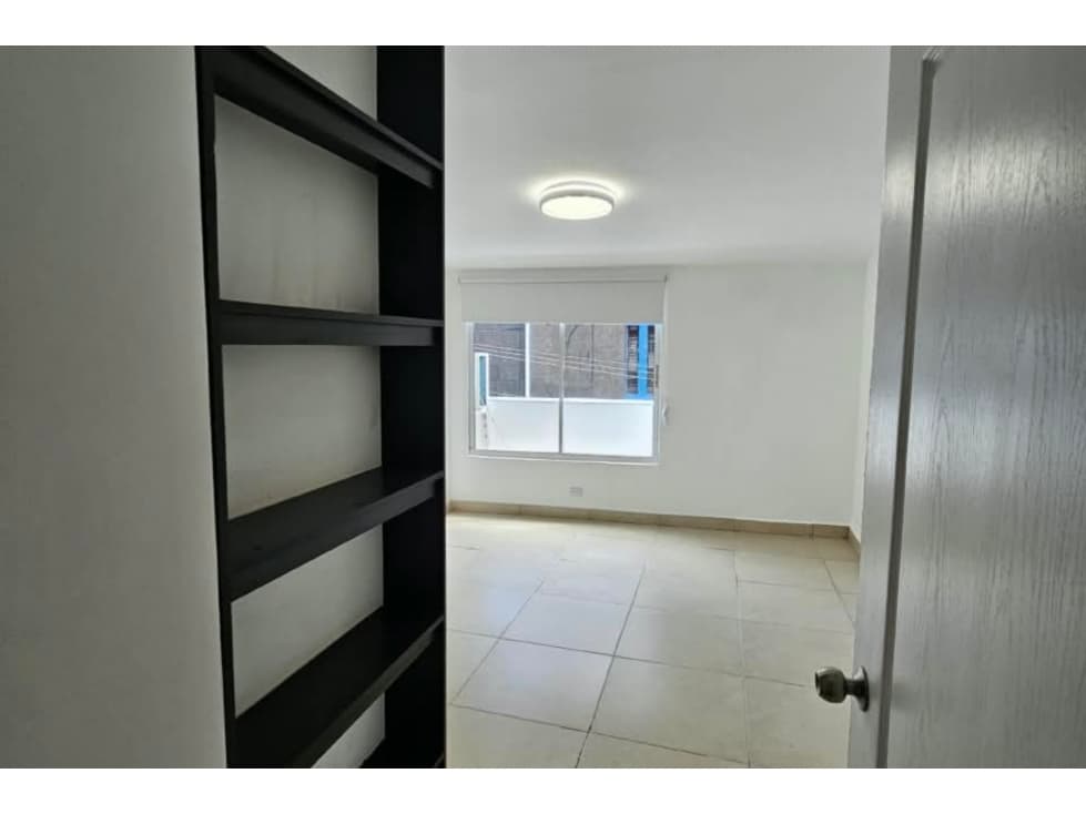 PH HILLS TOWER — foto 6