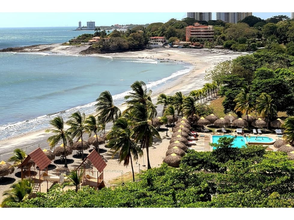 OCEAN VILLAS | CORONADO | PNVC5 — foto 4