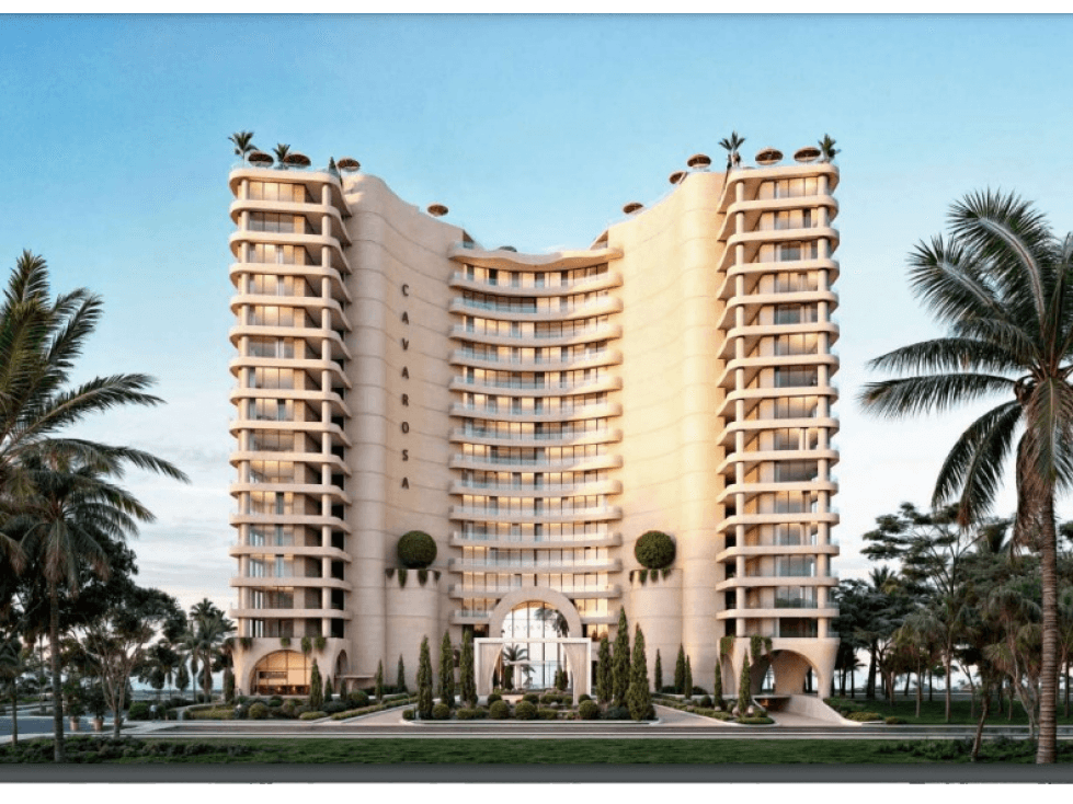 APARTAMENTOS CAVAROSA EN AMADOR T8 — foto 5