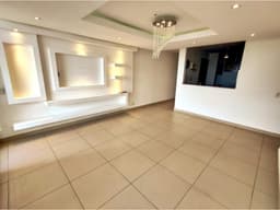 VENTA DE APARTAMENTO PH ALTATERRA (T4) PSVFFC5-0926