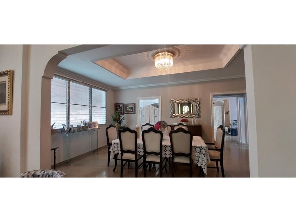 VENTA DE CASA EN BETANIA T5 — foto 6