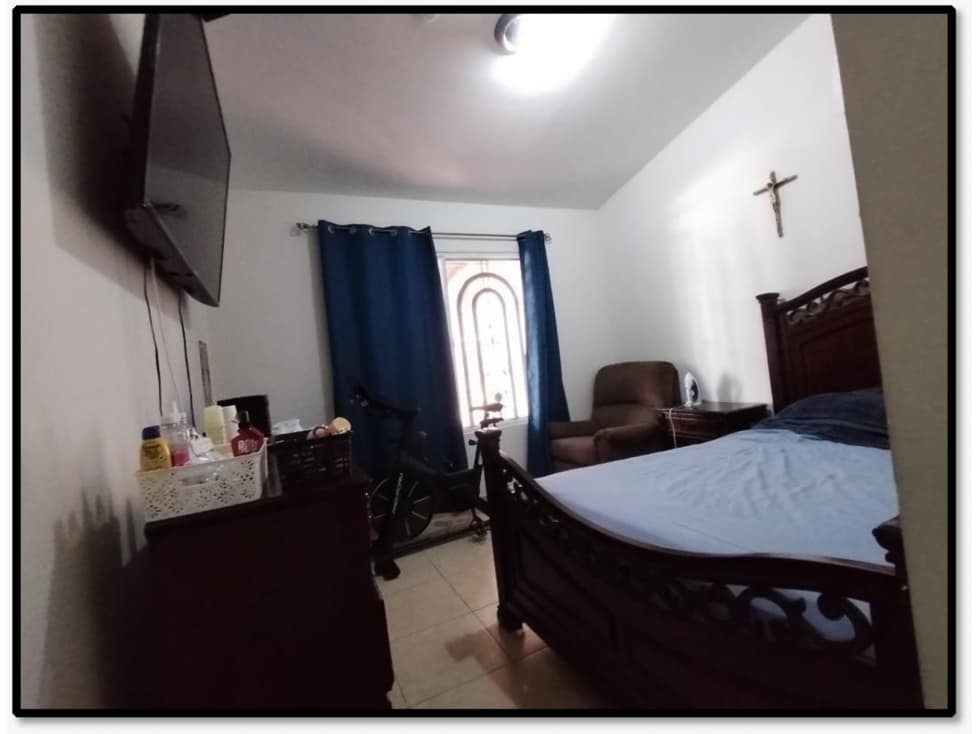 VENTA DE CASA EN PANAMA OESTE (T9) PSLVC5-0126 — foto 5