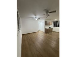 ALQUILER DE APARTAMENTO PH MYSTIC HILLS (T4) PSAXPC5-0726