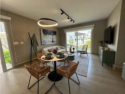 APARTAMENTOS BRISAS DEL MAR EN PLAYA CARACOL (T10) PNVC5-0326