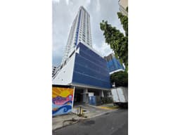 VENTA EN PH SOUTH COAST TOWER EN SAN FRANCISCO T1 XPVC5-0625