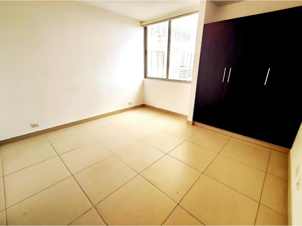VENTA DE APARTAMENTO PH ALTATERRA (T4) PSVFFC5-0926 — foto 3