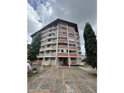 Apartamento PH Residencial Llano Bonito en Planta Baja