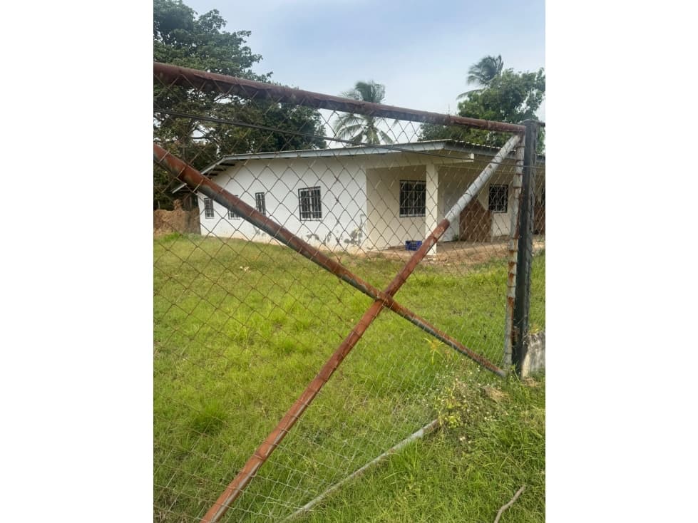Casa en Nata, cerca a la Nestle — foto 5