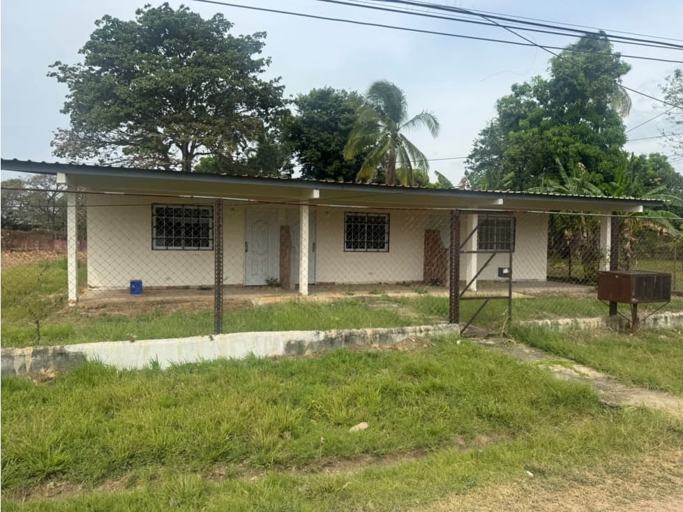 Casa en Nata, cerca a la Nestle — foto 6