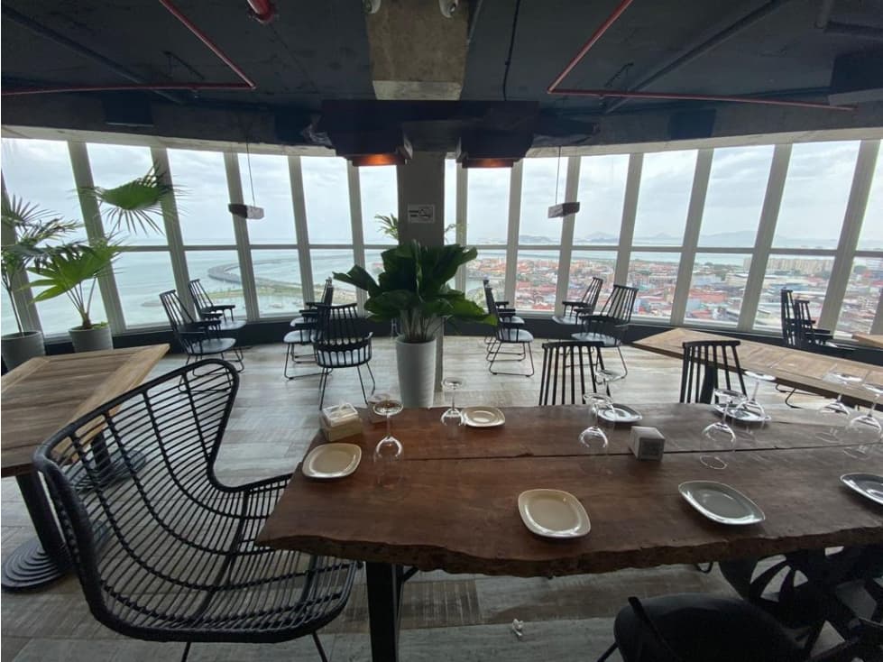 * Apartamento con vista al mar en PH Bay View — foto 2