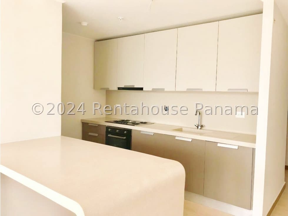 Apartamento amoblado en venta en Coco del Mar. Panamá. 26-982 — foto 5