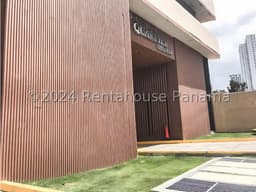 Apartamento amoblado en venta en Coco del Mar. Panamá. 26-982