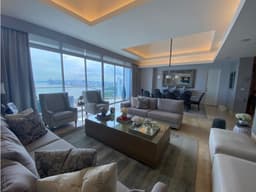 VENTA PH PEARL AT THE SEA, COSTA DEL ESTE