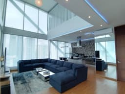 Se vende apartamento en Punta Pacifica, Ph Loft Four 41