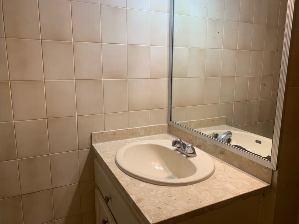 Venta de apartamento en Marbella — foto 6