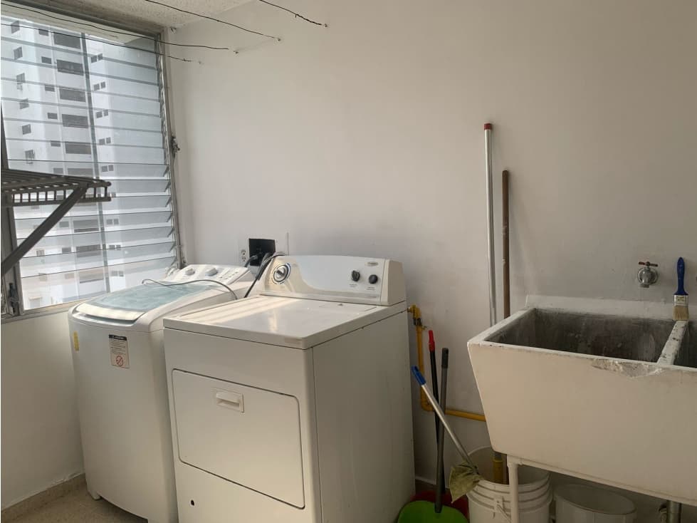 Venta de apartamento en Marbella — foto 4