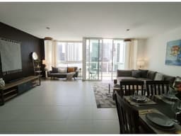 SE VENDE APARTAMENTO EN COSTA DEL ESTE - PH ASIA, COSTA DEL MAR