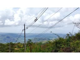 SE VENDE TERRENO EN SORÁ