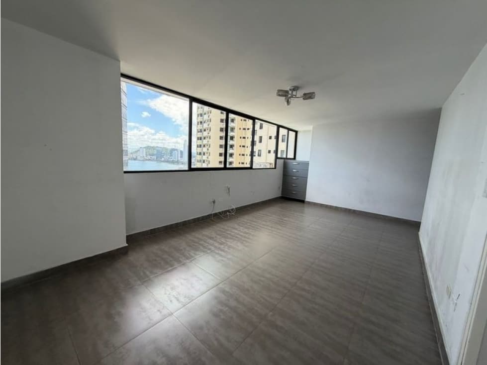APARTAMENTO EN PAITILLA - PH PERLA DEL PACÍFICO — foto 5