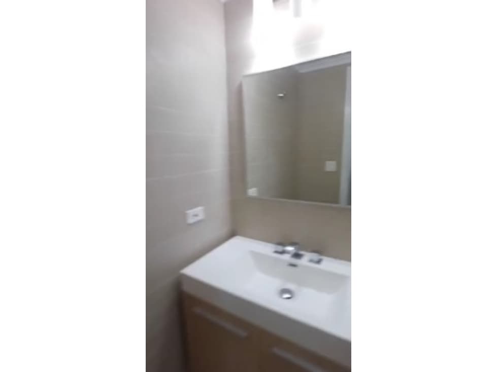 SE VENDE APARTAMENTO EN PH OASIS ON THE BAY, PUNTA PACÍFICA — foto 6