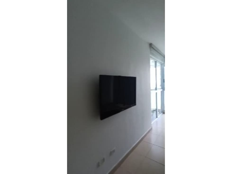 SE VENDE APARTAMENTO EN PH OASIS ON THE BAY, PUNTA PACÍFICA — foto 5