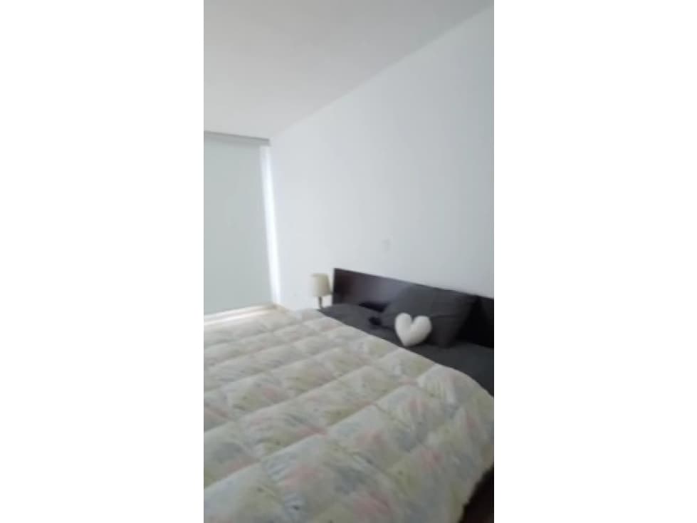 SE VENDE APARTAMENTO EN PH OASIS ON THE BAY, PUNTA PACÍFICA — foto 4