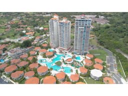 SE VENDE APARTAMENTO EN CORONADO COUNTRY CLUB