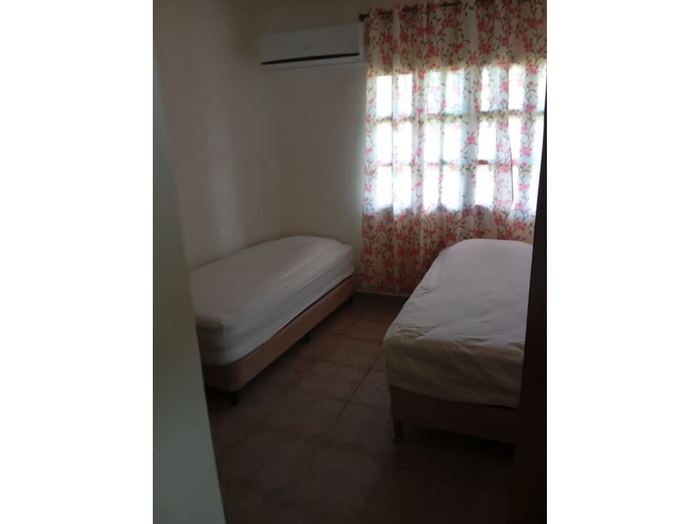 SE VENDEN FINCAS EN CORONADO, CHAME, PANAMÁ OESTE — foto 6