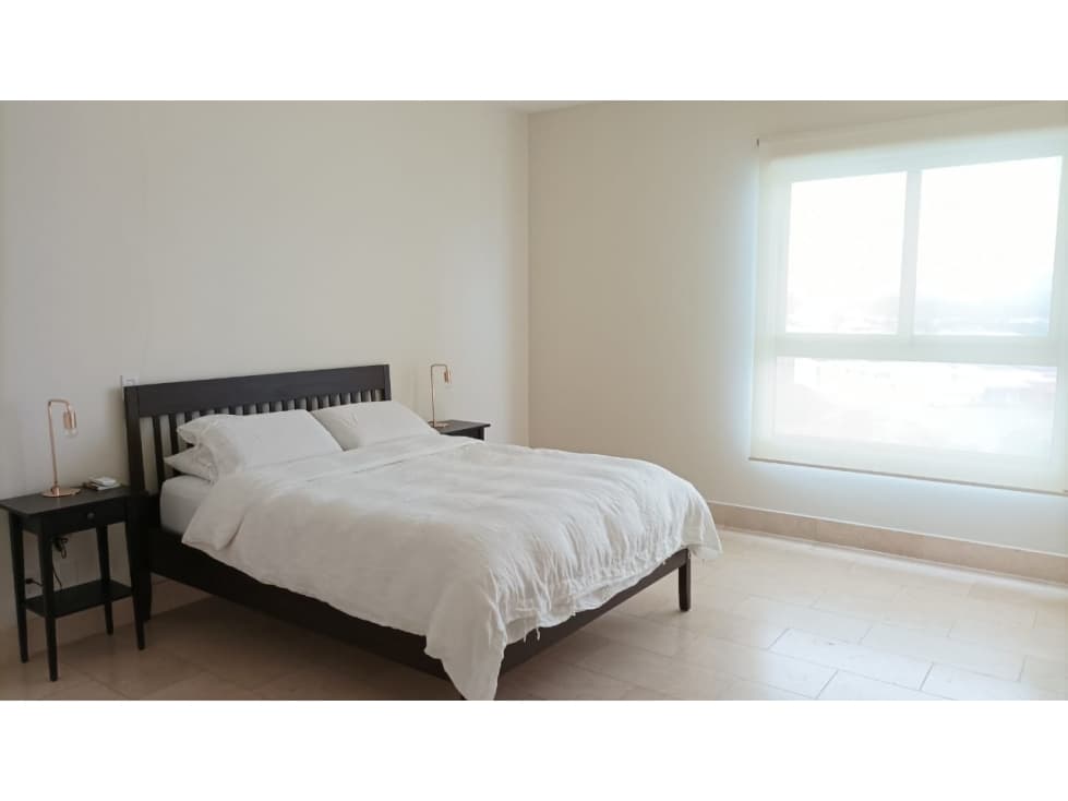 SE VENDE APARTAMENTO EN PH GREENVIEW, SANTA MARÍA — foto 5