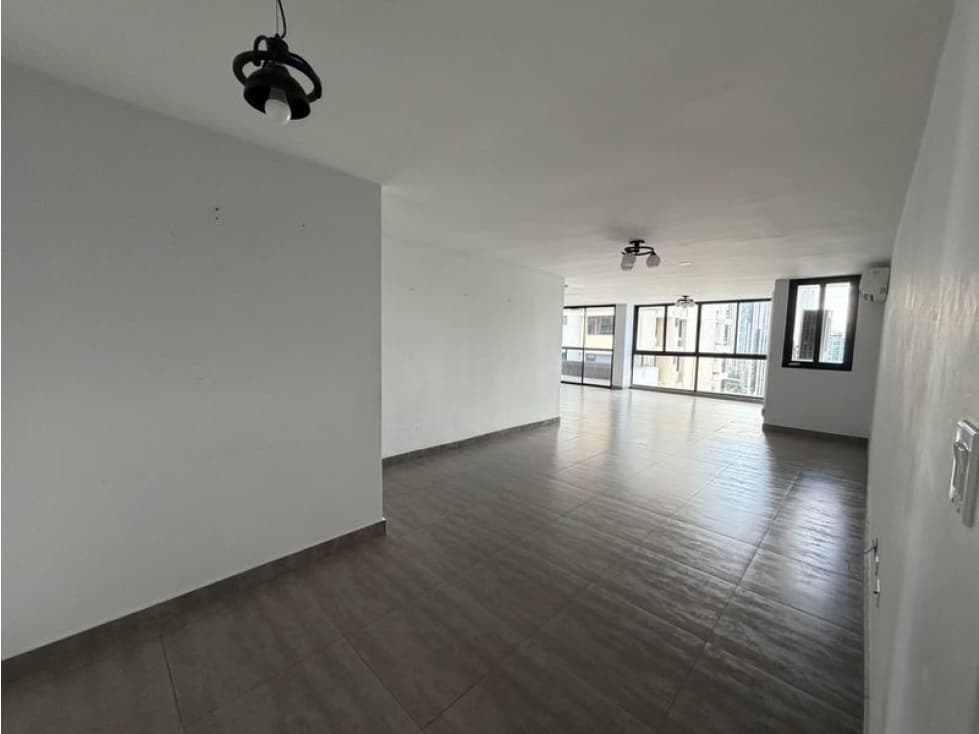 APARTAMENTO EN PAITILLA - PH PERLA DEL PACÍFICO — foto 2