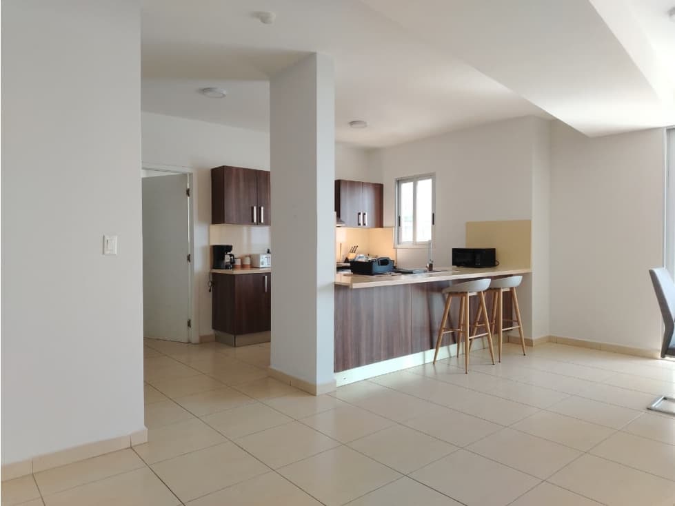 SE VENDE APARTAMENTO EN PH OASIS ON THE BAY — foto 4