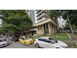 SE ALQUILA LOCAL COMERCIAL EN OBARRIO