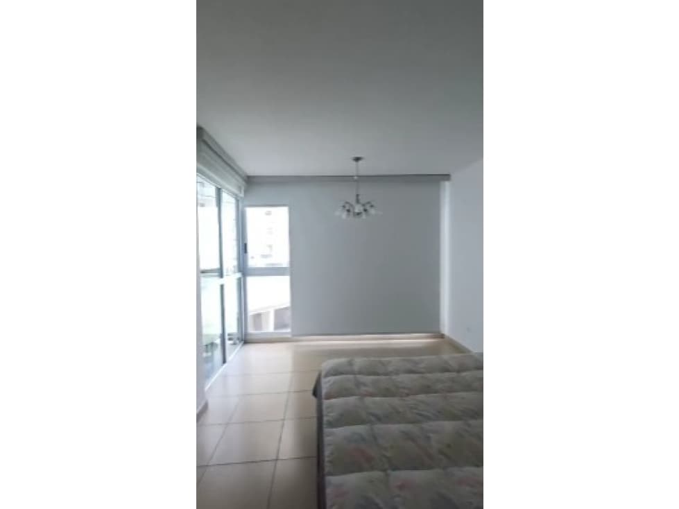 SE VENDE APARTAMENTO EN PH OASIS ON THE BAY, PUNTA PACÍFICA — foto 2