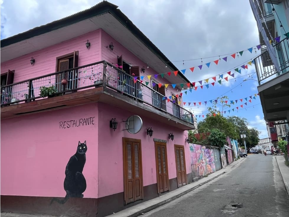SE VENDE CASA ALBA, CASCO VIEJO — foto 5