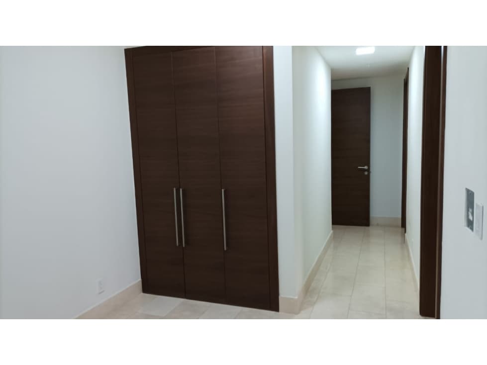 SE VENDE APARTAMENTO EN PH GREENVIEW, SANTA MARÍA — foto 6
