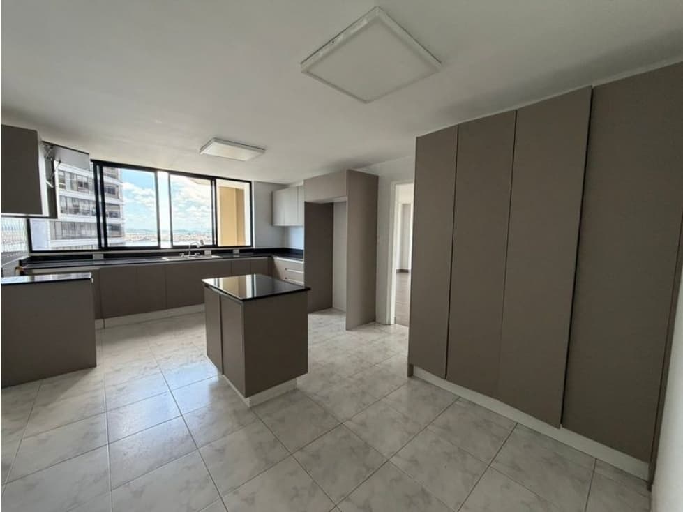 APARTAMENTO EN PAITILLA - PH PERLA DEL PACÍFICO — foto 3