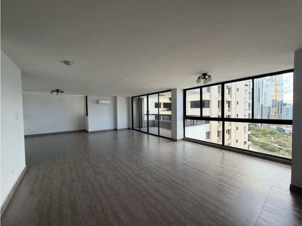 APARTAMENTO EN PAITILLA - PH PERLA DEL PACÍFICO — foto 1