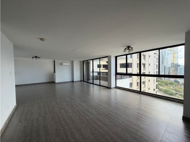 APARTAMENTO EN PAITILLA - PH PERLA DEL PACÍFICO