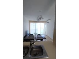 SE VENDE APARTAMENTO EN PH OASIS ON THE BAY, PUNTA PACÍFICA