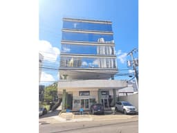 SE ALQUILA / VENDE OFICINA EN OBARRIO, EDIF. PLAZA EJECUTIVA