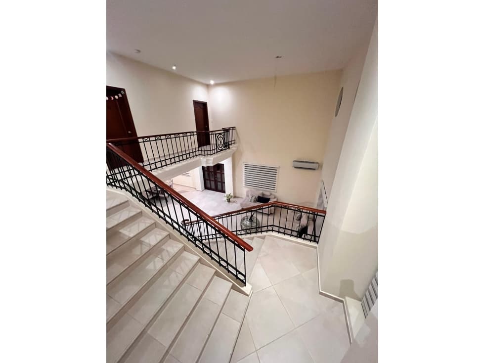 SE VENDE CASA EN LOS SENDEROS, CAMINO DE CRUCES — foto 6