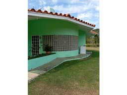 SE VENDEN FINCAS EN CORONADO, CHAME, PANAMÁ OESTE
