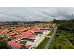 SE ALQUILA LOCAL COMERCIAL EN LA CHORRERA