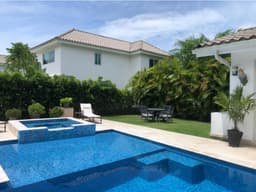 Alquiler de Casa en Bijao Beach Club & Residences RB